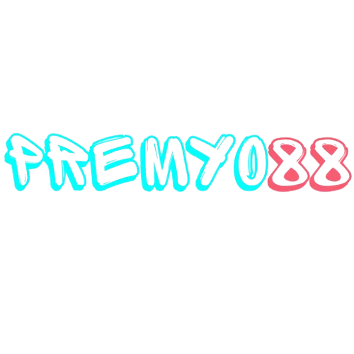 premyo88 app