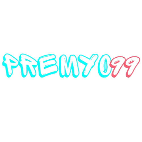 premyo99 app