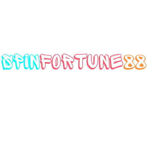 spinfortune88 app