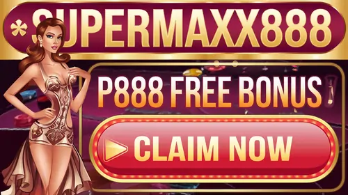 supermaxx888