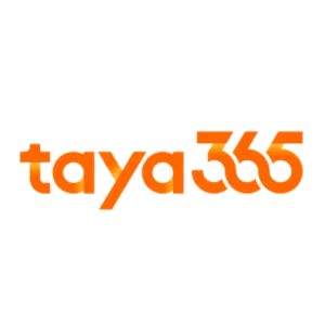 taya365 app