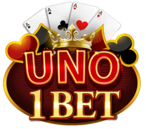 uno1bet