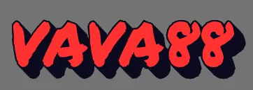 VAVA88