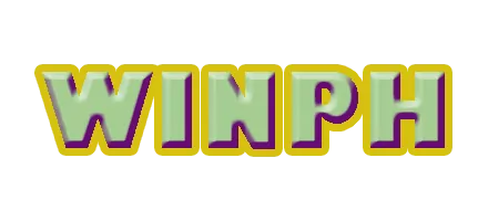 winph444