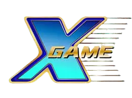 xgame app