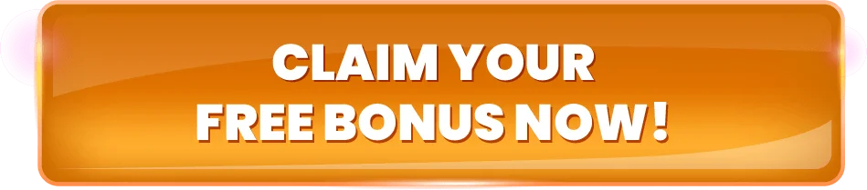 CLAIM YOUR FREE BONUS NOW!