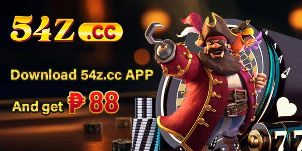 54zcc banner