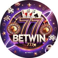 Betwin777