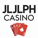 JLJLPH