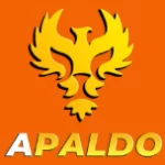 apaldo77