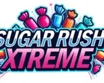 Sugar Rush Extreme