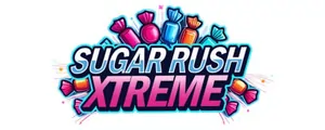 Sugar Rush Extreme