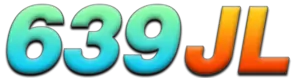 639jl42