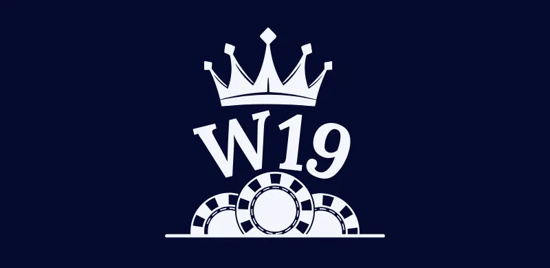 w19