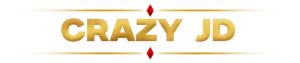 crqazy jd88