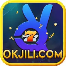 okjili