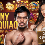 ph444 manny pacquiao games