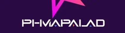phmapalad