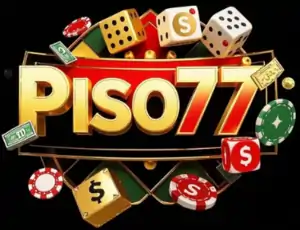 piso77