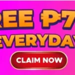 plus7777 banner