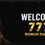 2KJILI BANNER