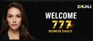 2KJILI BANNER