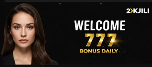 2KJILI BANNER