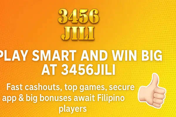 3456JILI
