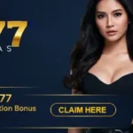 777pinas