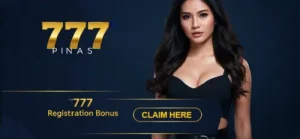 777pinas