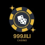 999jili7