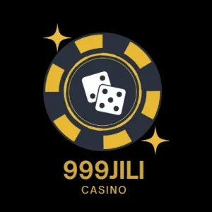 999jili7
