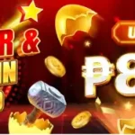 999jili7 banner