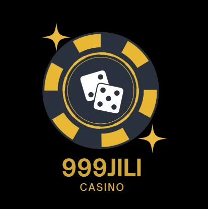 999jili7