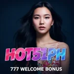 hot51ph