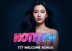 hot51ph