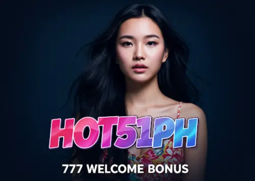 hot51ph