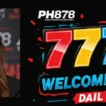 ph878