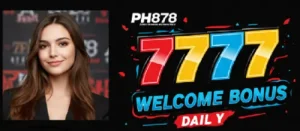 ph878