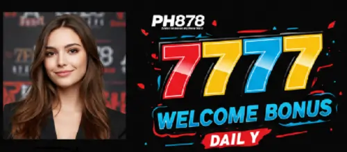 ph878
