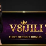 v8jili