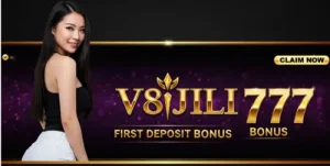 v8jili