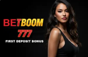betboom