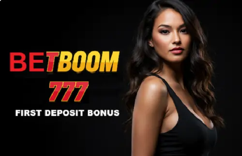 betboom