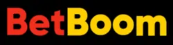 betboom