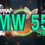 Bmw555