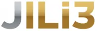 jili3