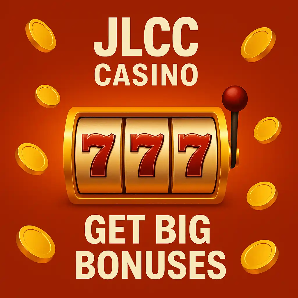 jlcc casino