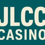 jlcc