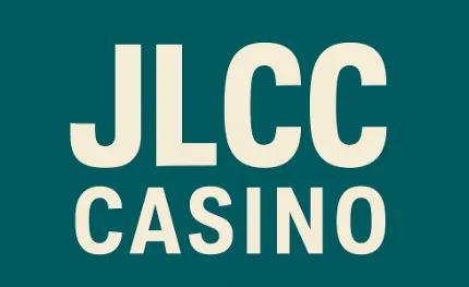 jlcc